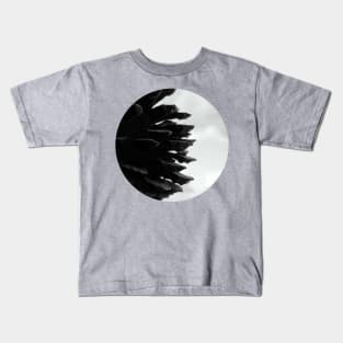 Pine Cones Kids T-Shirt